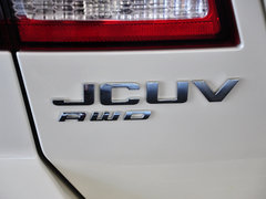 2013款 3.6L 自动 四驱旗舰版 7座