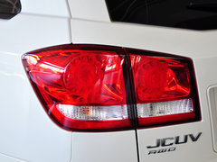 2013款 3.6L 自动 四驱旗舰版 7座