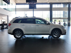 2013款 3.6L 自动 四驱旗舰版 7座