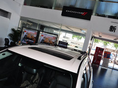 2013款 3.6L 自动 四驱旗舰版 7座
