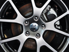 2013款 3.6L 自动 四驱旗舰版 7座