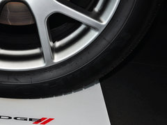 2013款 3.6L 自动 四驱旗舰版 7座