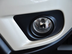 2013款 3.6L 自动 四驱旗舰版 7座