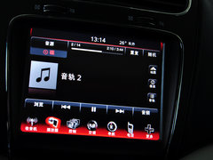 2013款 3.6L 自动 四驱旗舰版 7座