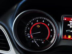 2013款 3.6L 自动 四驱旗舰版 7座