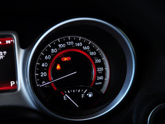 2013款 3.6L 自动 四驱旗舰版 7座