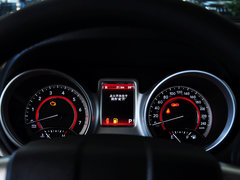 2013款 3.6L 自动 四驱旗舰版 7座