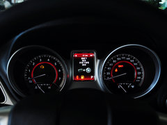 2013款 3.6L 自动 四驱旗舰版 7座