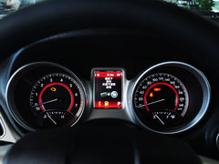 2013款 3.6L 自动 四驱旗舰版 7座