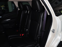 2013款 3.6L 自动 四驱旗舰版 7座