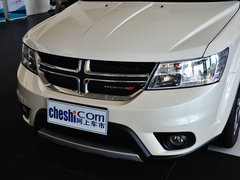 2013款 3.6L 自动 四驱旗舰版 7座