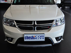2013款 3.6L 自动 四驱旗舰版 7座