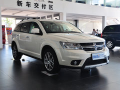 2013款 3.6L 自动 四驱旗舰版 7座