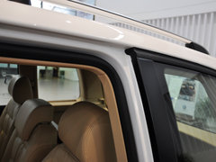 2013款 1.4TSI 舒适版 5座