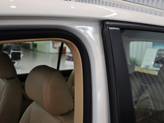 2013款 1.4TSI 舒适版 5座