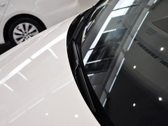 2013款 1.4TSI 舒适版 5座