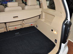 2013款 1.4TSI 舒适版 5座