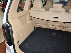 2013款 1.4TSI 舒适版 5座