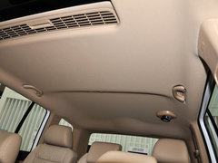 2013款 1.4TSI 舒适版 5座