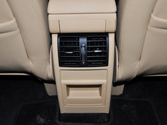 2013款 1.4TSI 舒适版 5座