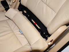 2013款 1.4TSI 舒适版 5座
