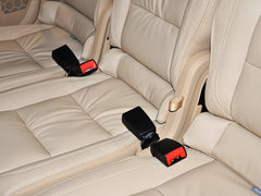 2013款 1.4TSI 舒适版 5座