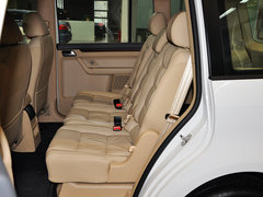 2013款 1.4TSI 舒适版 5座
