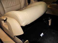 2013款 1.4TSI 舒适版 5座