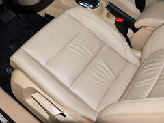 2013款 1.4TSI 舒适版 5座