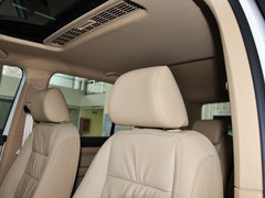 2013款 1.4TSI 舒适版 5座