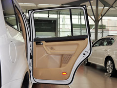 2013款 1.4TSI 舒适版 5座