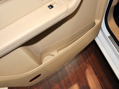 2013款 1.4TSI 舒适版 5座