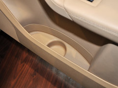 2013款 1.4TSI 舒适版 5座