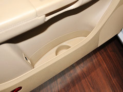 2013款 1.4TSI 舒适版 5座