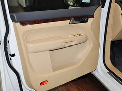 2013款 1.4TSI 舒适版 5座