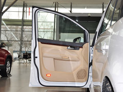 2013款 1.4TSI 舒适版 5座