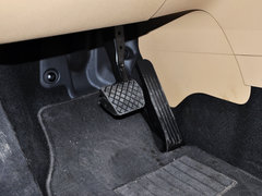 2013款 1.4TSI 舒适版 5座