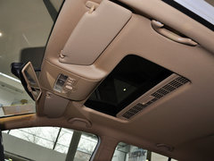 2013款 1.4TSI 舒适版 5座