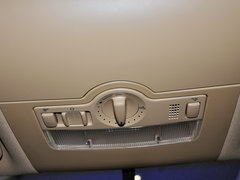 2013款 1.4TSI 舒适版 5座
