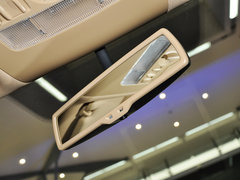 2013款 1.4TSI 舒适版 5座