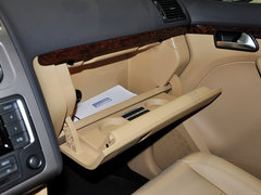 2013款 1.4TSI 舒适版 5座