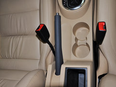 2013款 1.4TSI 舒适版 5座