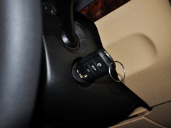 2013款 1.4TSI 舒适版 5座
