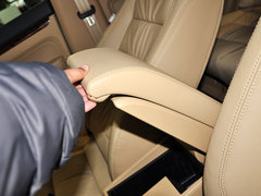 2013款 1.4TSI 舒适版 5座