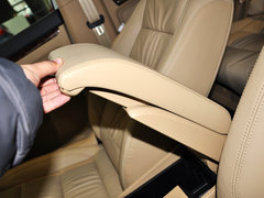 2013款 1.4TSI 舒适版 5座