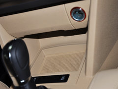 2013款 1.4TSI 舒适版 5座