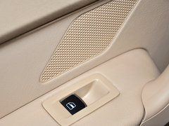 2013款 1.4TSI 舒适版 5座