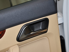 2013款 1.4TSI 舒适版 5座