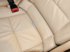 2013款 1.4TSI 舒适版 5座