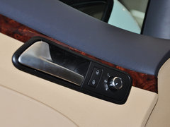 2013款 1.4TSI 舒适版 5座